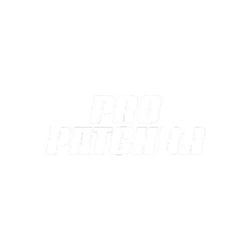 ProPatch BR
